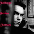 Challenge Maxime Chattam - 1er Bilan