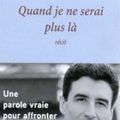 Interview remarquable du père Michel-Marie Zanotti-Sorkine par Sylvain Augier de SUD RADIO 