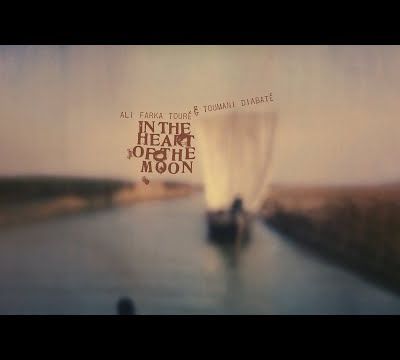 🎉 Ça Paname fête ses 10 ans 🎉  