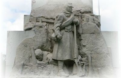 Joseph et Georges KUTLER et la Première Guerre Mondiale …