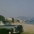 Cannes - 1970 -