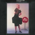 14/03/2000, Butterfields, "Entertainment Memorabilia": Catalogue