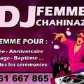 dj a casablanca 0663646421 /Animation des Anniversaires  A MOHAMMEDIA 