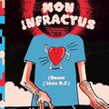 "Mon infractus" de Hervé Bourhis : « last night, a DJ saved my life! »