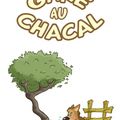 Gare au Chacal 