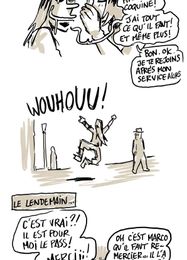 le Pass en rab