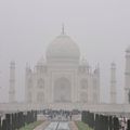 Des moments inoubliables à vivre au coeur de l'Inde