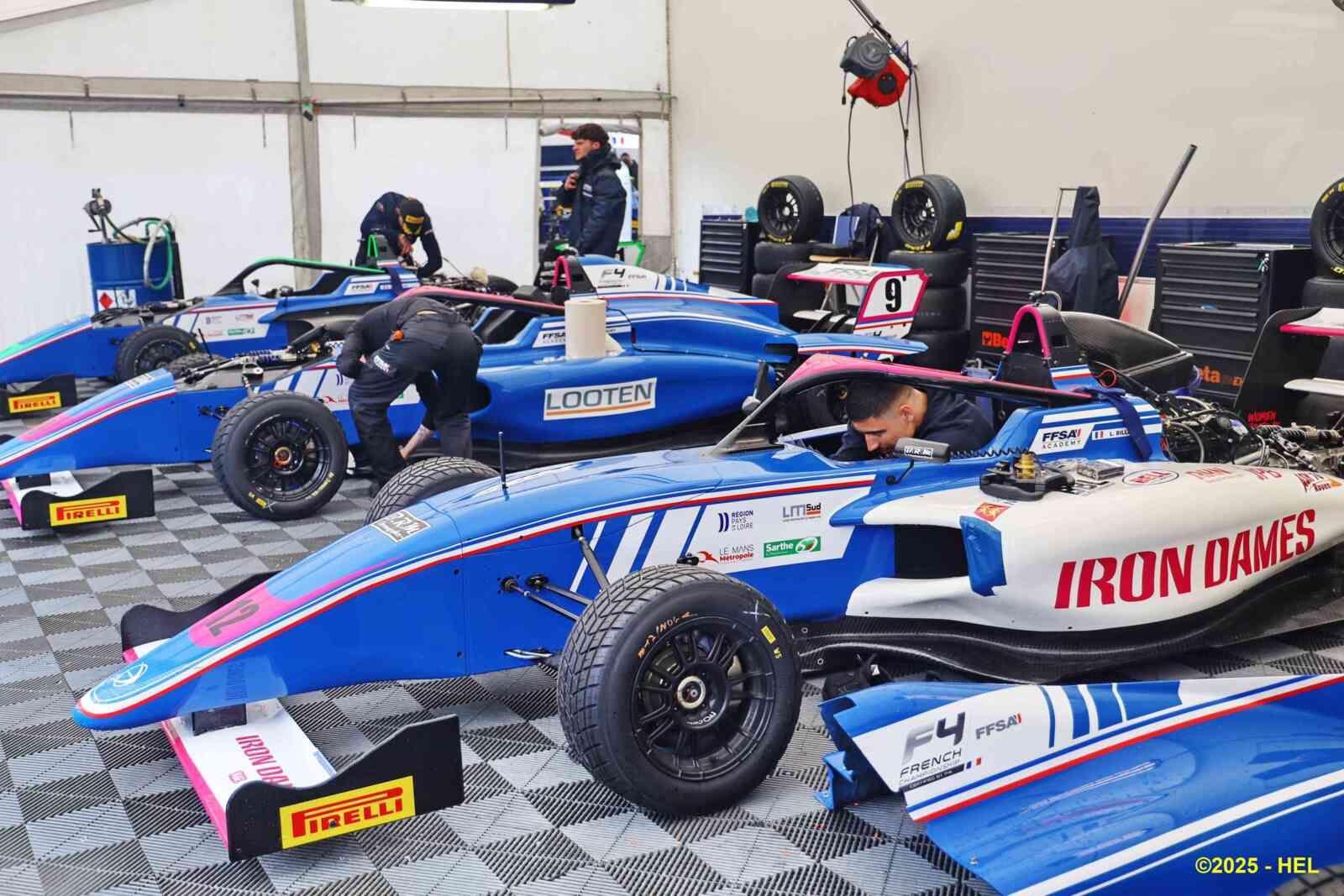 Ligier F4 Renault_02 - 2025 [F] HL_GF