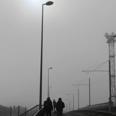 PYRAMIDES | GULZAR FELIZ