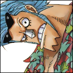 One piece (4)