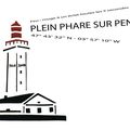 A propos de Plein Phare sur Penfret