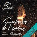 Introspection (Gardienne de l'ombre #2) par Alice Gabaud 