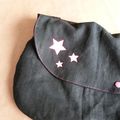 LE SAC DE MA COPINETTE