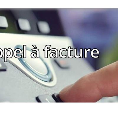 SEDECO, une expertise BPO au service des entreprises B to B