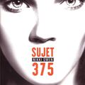 "Sujet 375" de Nikki OWEN chez Super Huit Editions 