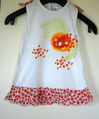 Robe CLAYEUX, 12 mois