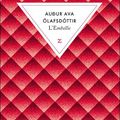 L'Embellie - Ava Audur Olafsdottir