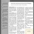 Piapia magazine - Aude