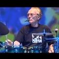 Cream : Royal Albert Hall 2005