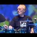 Cream : Royal Albert Hall 2005