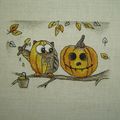 This is Halloween !
