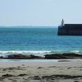 Photo de mer n°10 : Presqu'île de Quiberon