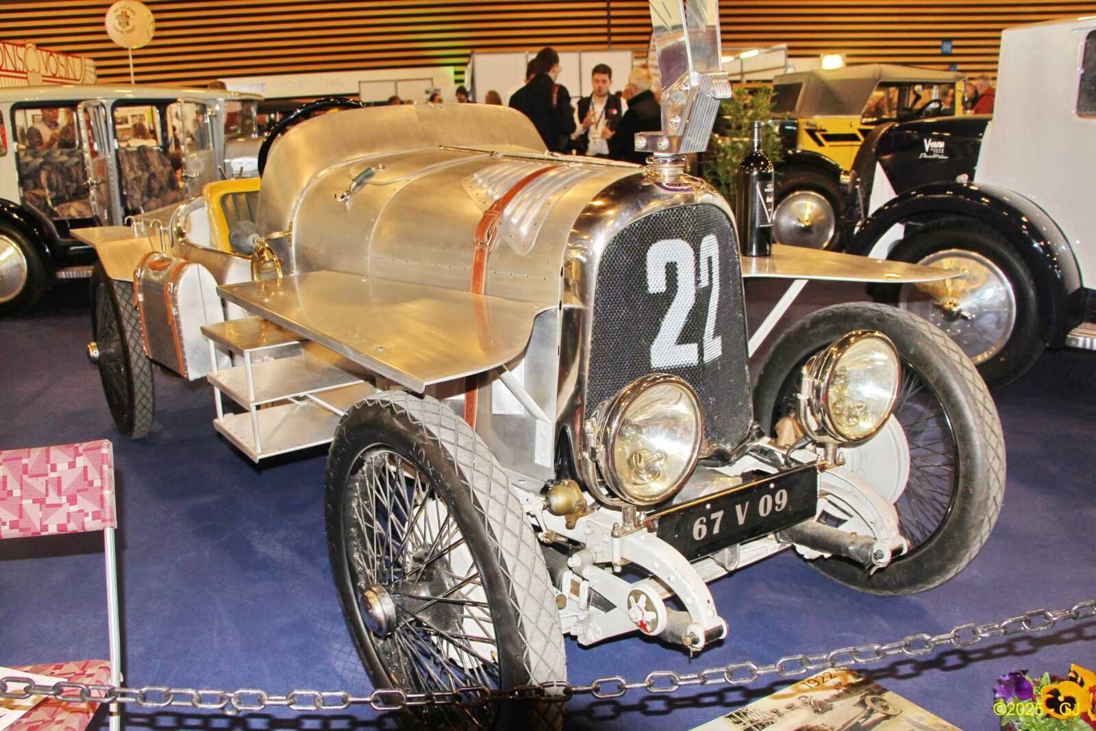 Voisin Circuit routes pavees spider_02 - 1922 [F] GJ_GF