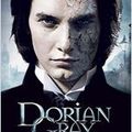 Le portrait de Dorian Gray, par Oscar Wilde (1890)