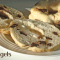 Bagels 