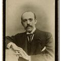 Récitations