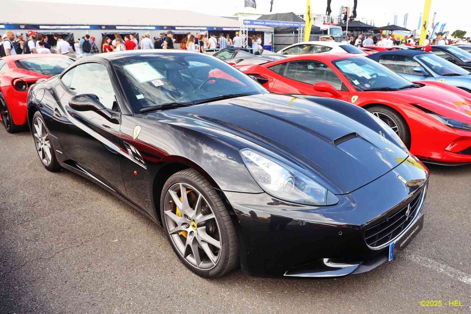 Ferrari California #185838_01 - 2010 [I] HL_GF