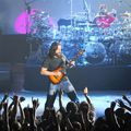 Dream Theater