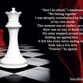 Première opinion sur Breaking Dawn!