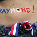 J'kiffe Raymond