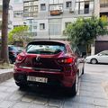 Location de la nouvelle Renault Clio au Maroc chez Aido Car