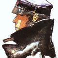 Corto Maltese