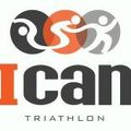 ICAN Half Ironman Mallorca