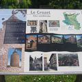 Le Crozet (42)