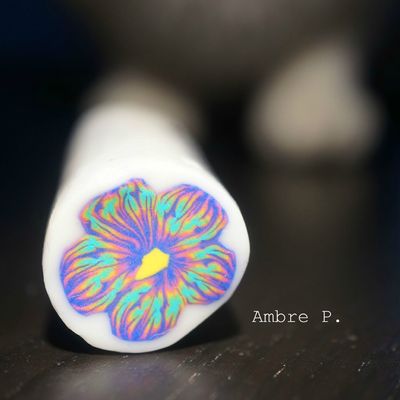 Coucou me revoilou !