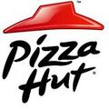 Et si vous deveniez franchisé Pizza Hut ?
