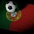 Ligue des nations remportée par le Portugal dimanche