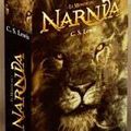 Les chroniques de Narnia - C.S. Lewis - Complet