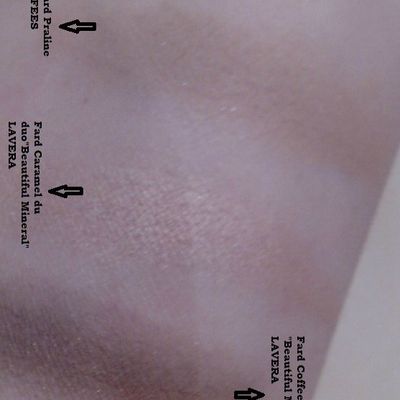 TOP ou FLOP - MAI à JUIN 2014