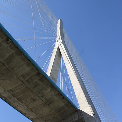 Le franchissement de la Seine. Sixième et dernière partie