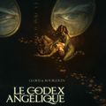  Le Codex Angélique - T02 - Lisa