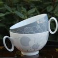 porcelaine