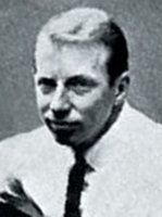 Red Kelly (à la contrebasse) - Jim's Blues (avec Red Mitchell) & Baubles Bangles And Beads (avec Stan Kenton)