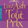 Lord Ash à tout prix ~~ Sally MacKenzie