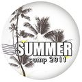 SUMMERCAMP 2011