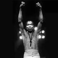 Ode à Fela Kuti